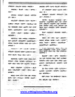 12 ቆላሲያስ ሰዎች አንድምታ.pdf